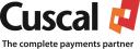 Cuscal Limited logo